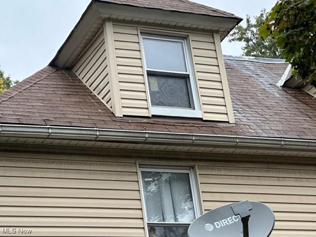 14907 Pepper Ave, Cleveland, OH 44110 - photo 21