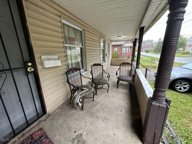 14907 Pepper Ave, Cleveland, OH 44110 - photo 25