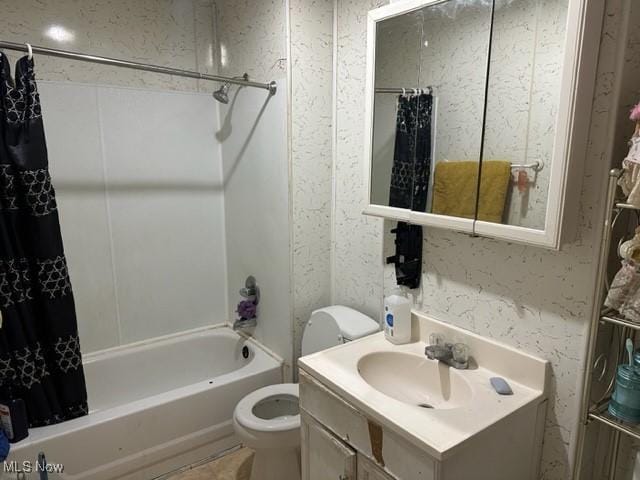 14907 Pepper Ave, Cleveland, OH 44110 - photo 3