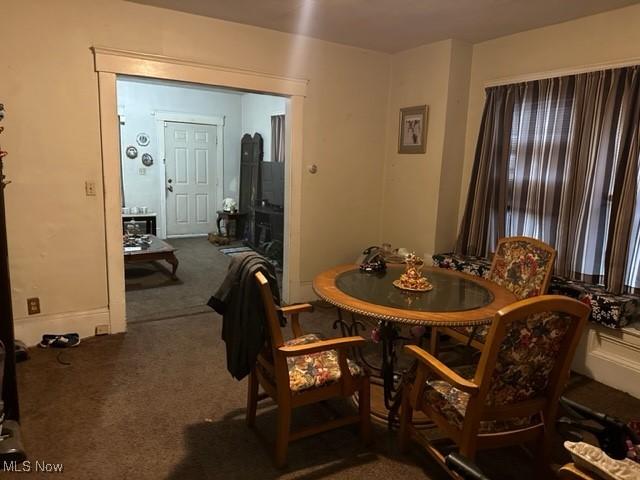 14907 Pepper Ave, Cleveland, OH 44110 - photo 5