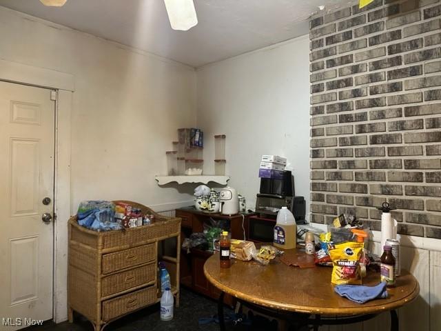 14907 Pepper Ave, Cleveland, OH 44110 - photo 8
