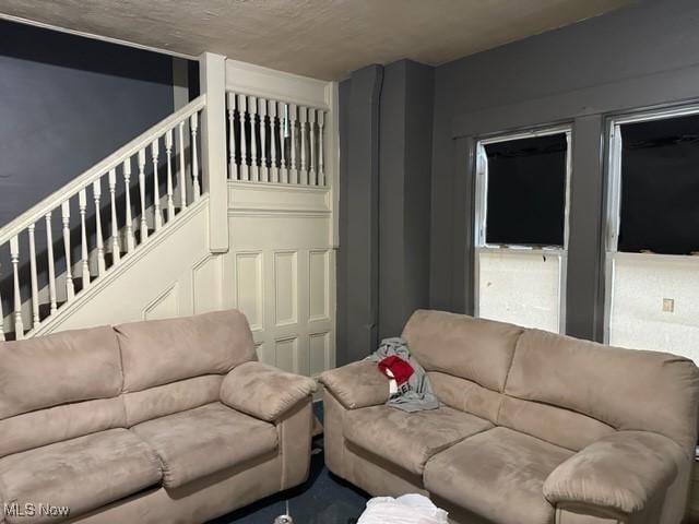 14907 Pepper Ave, Cleveland, OH 44110 - photo 13