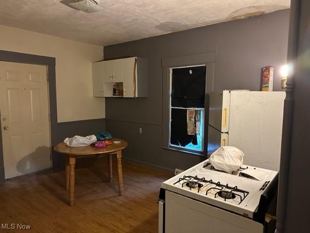 14907 Pepper Ave, Cleveland, OH 44110 - photo 14