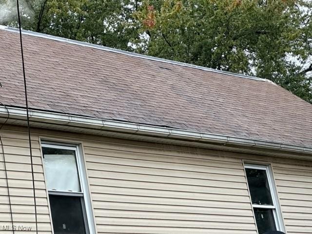 14907 Pepper Ave, Cleveland, OH 44110 - photo 20
