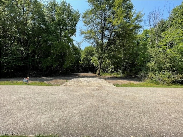 30 Colony Rd NE, Alliance OH, 44601 land for sale