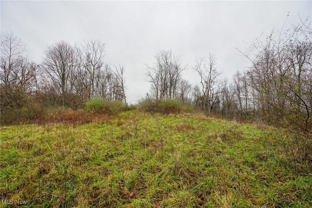 E Hoop Pole Ridge Rd NE, Mcconnelsville OH, 43756 land for sale