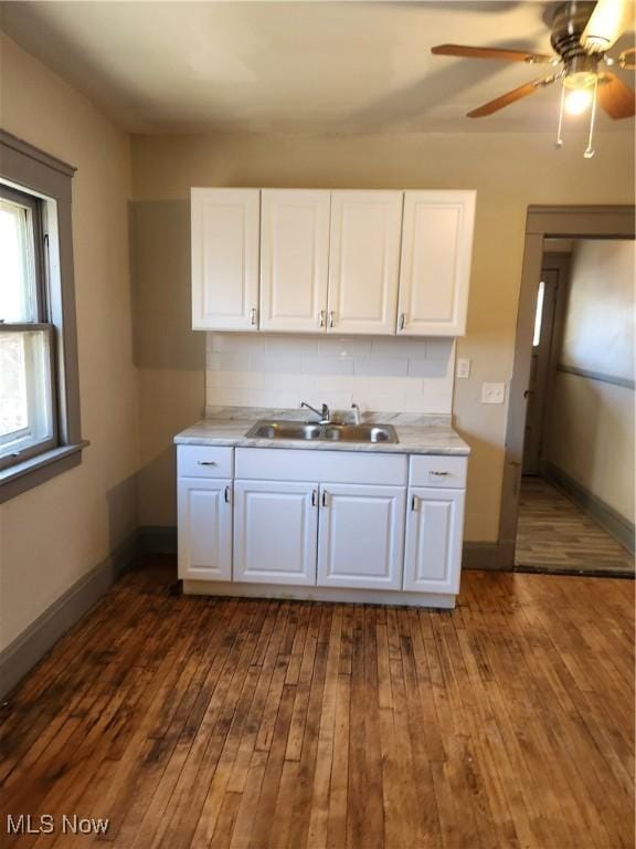 6522 Sebert Ave, Cleveland, OH 44105 - photo 2