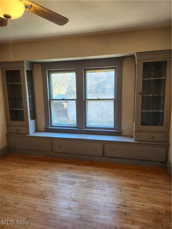 6522 Sebert Ave, Cleveland, OH 44105 - photo 5