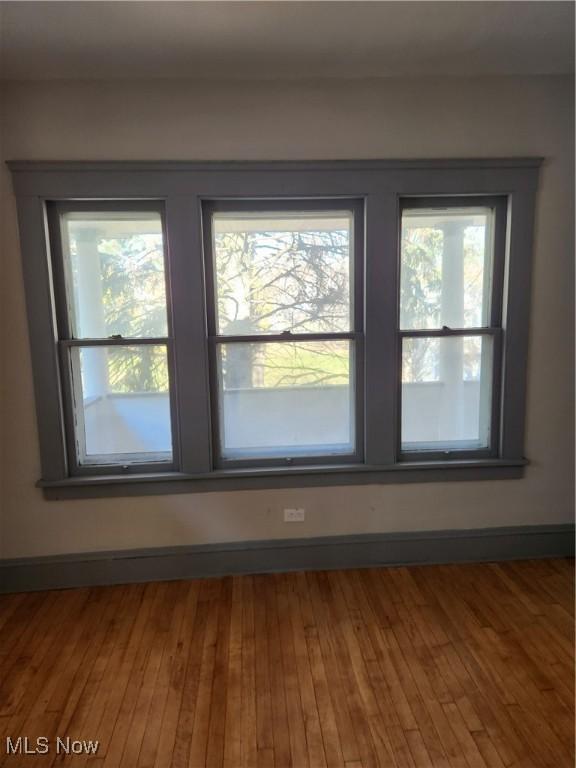 6522 Sebert Ave, Cleveland, OH 44105 - photo 7
