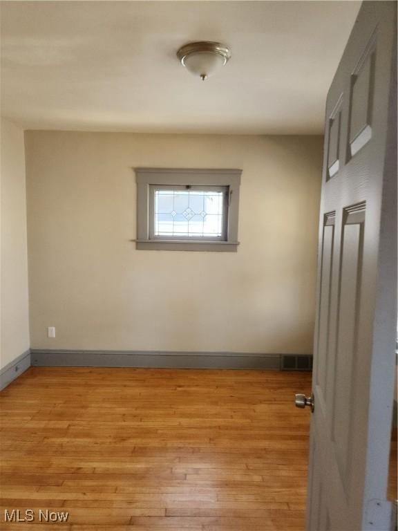 6522 Sebert Ave, Cleveland, OH 44105 - photo 8