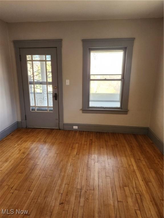 6522 Sebert Ave, Cleveland, OH 44105 - photo 9