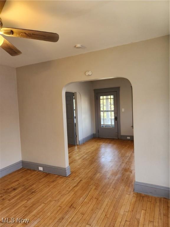 6522 Sebert Ave, Cleveland, OH 44105 - photo 10