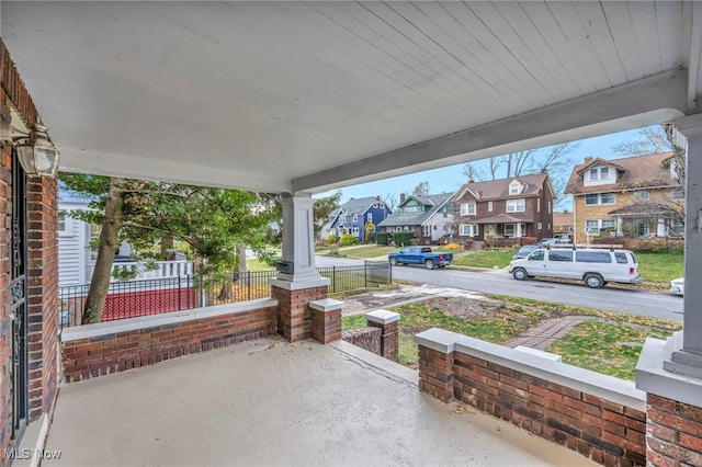 261 E 151st St, Cleveland, OH 44110 - photo 5