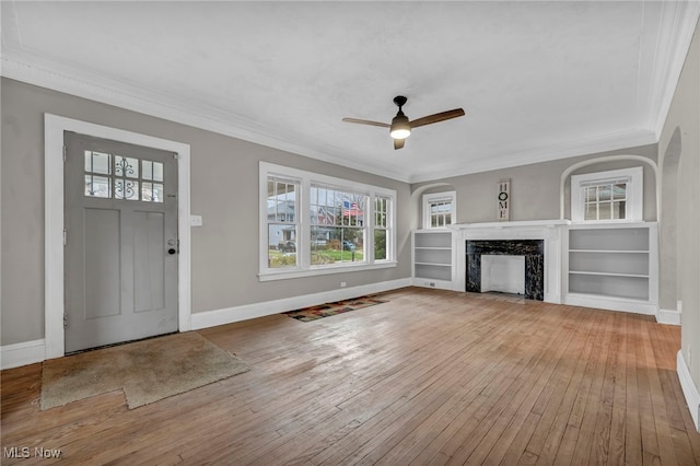 261 E 151st St, Cleveland, OH 44110 - photo 6