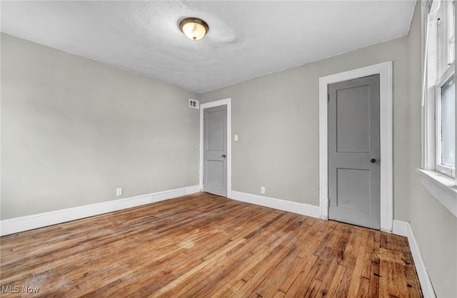 261 E 151st St, Cleveland, OH 44110 - photo 20