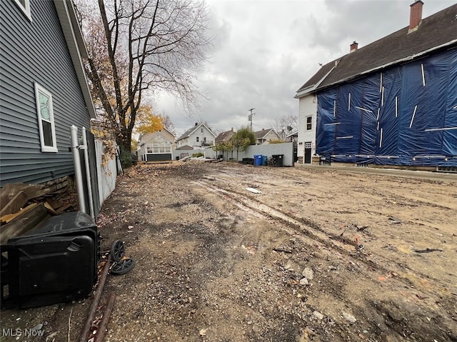 1283 W 106th St, Cleveland, OH 44102 - photo 5
