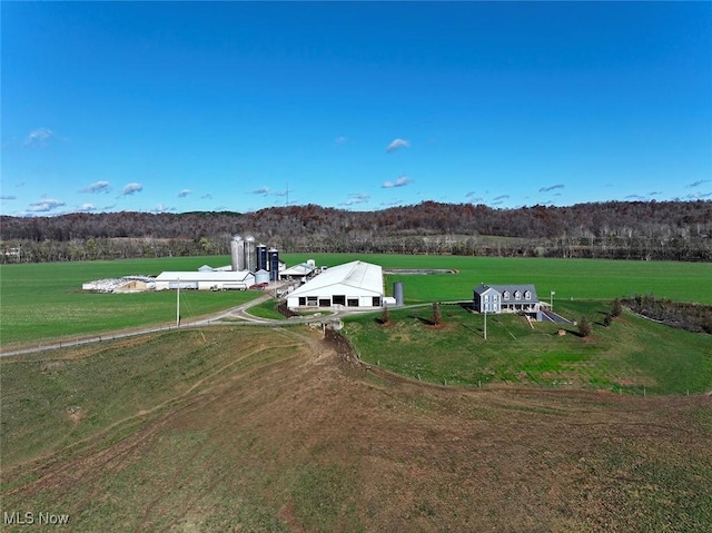 17110 Muskingum River Rd, Waterford OH, 45786 land for sale