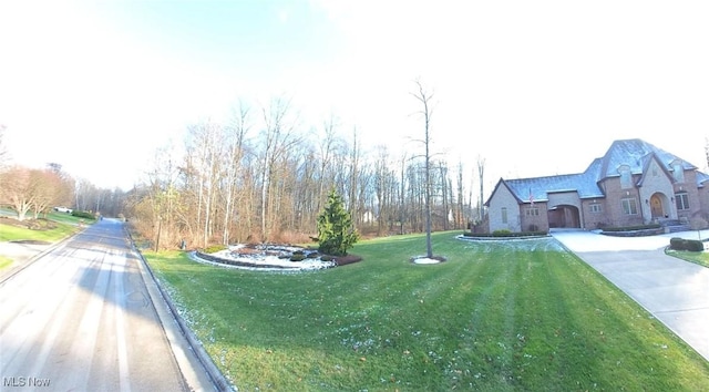 Listing photo 3 for 643 Saddlebrook Dr, Boardman OH 44512