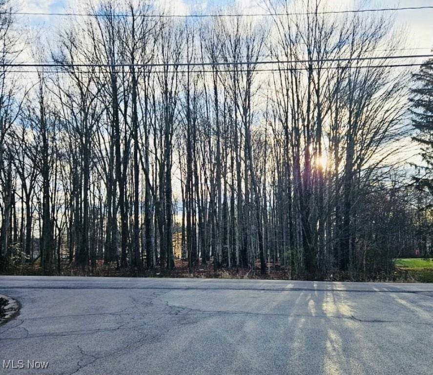 0 Luteran, Poland, OH 44514 - photo 1