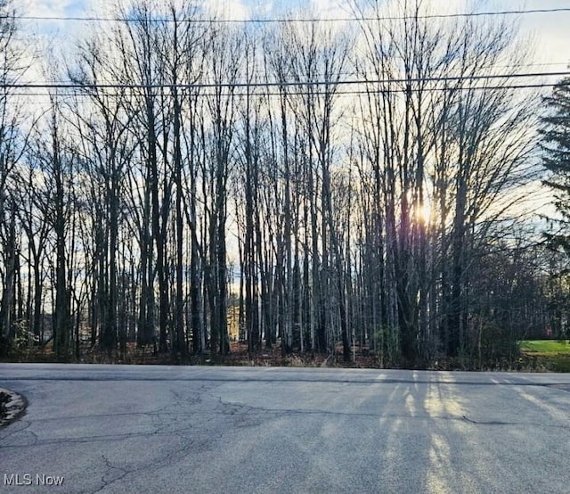 0 Luteran, Poland, OH 44514 - photo 1