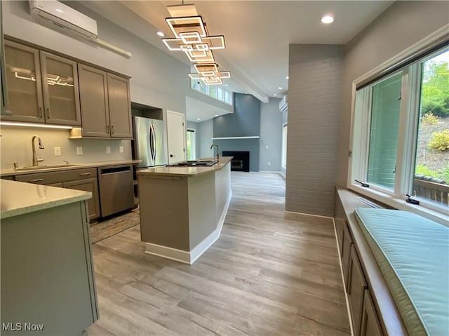 200 Rathbone Rd, Marietta, OH 45750