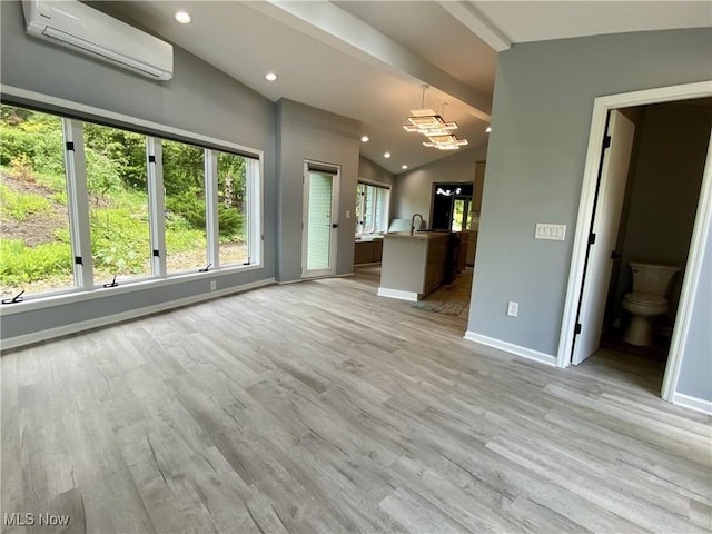 200 Rathbone Rd, Marietta, OH 45750