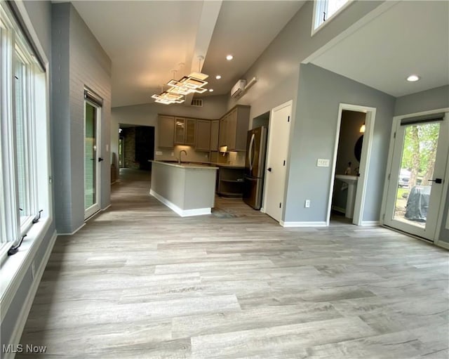 200 Rathbone Rd, Marietta, OH 45750