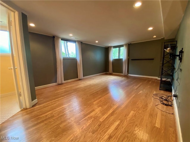 200 Rathbone Rd, Marietta, OH 45750