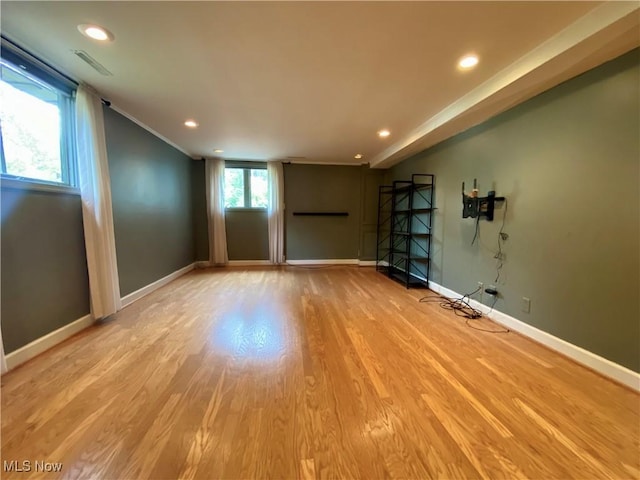 200 Rathbone Rd, Marietta, OH 45750