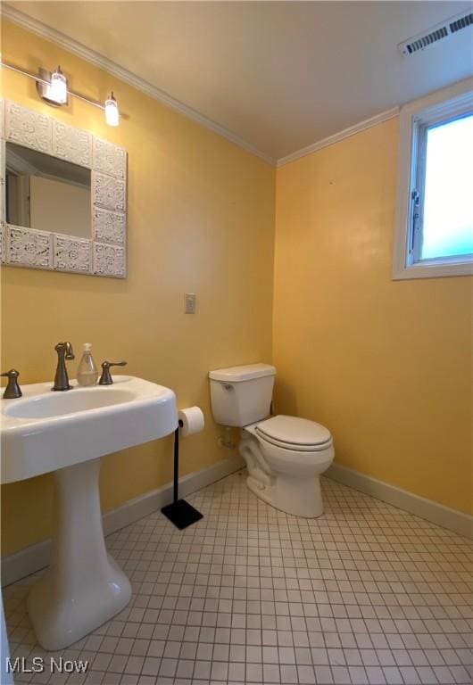 200 Rathbone Rd, Marietta, OH 45750