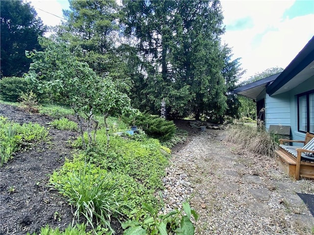 200 Rathbone Rd, Marietta, OH 45750