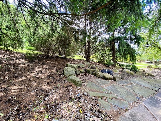 200 Rathbone Rd, Marietta, OH 45750