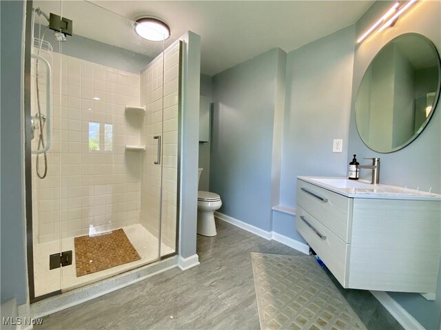 200 Rathbone Rd, Marietta, OH 45750
