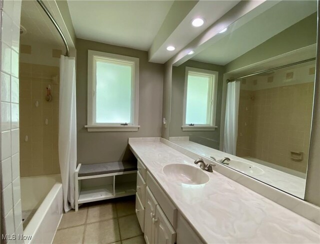 200 Rathbone Rd, Marietta, OH 45750