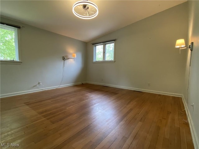 200 Rathbone Rd, Marietta, OH 45750