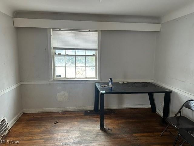 14506 Milverton Rd, Cleveland, OH 44120 - photo 3