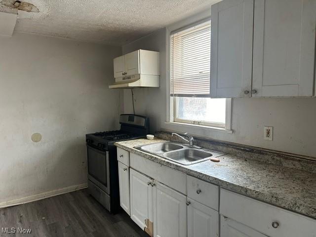 14506 Milverton Rd, Cleveland, OH 44120 - photo 4