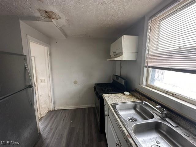 14506 Milverton Rd, Cleveland, OH 44120 - photo 8