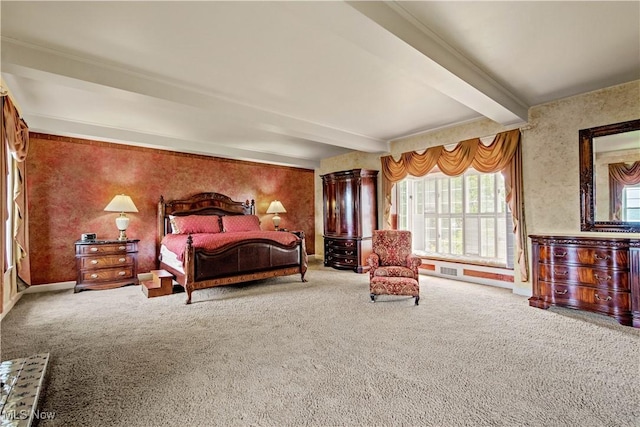 3505 Riverview Dr, Weirton, WV 26062 - photo 8