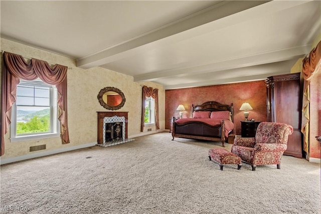 3505 Riverview Dr, Weirton, WV 26062 - photo 9