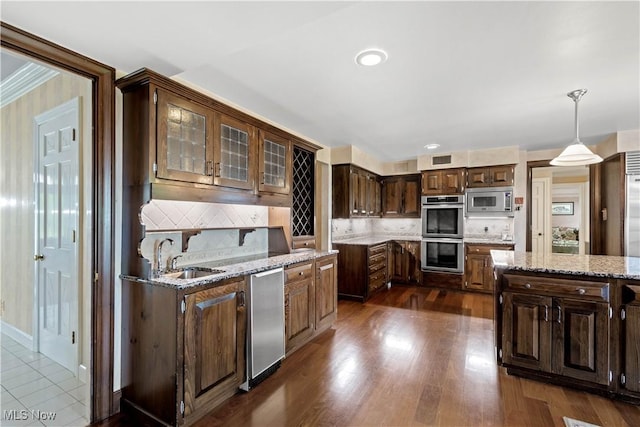 3505 Riverview Dr, Weirton, WV 26062 - photo 5