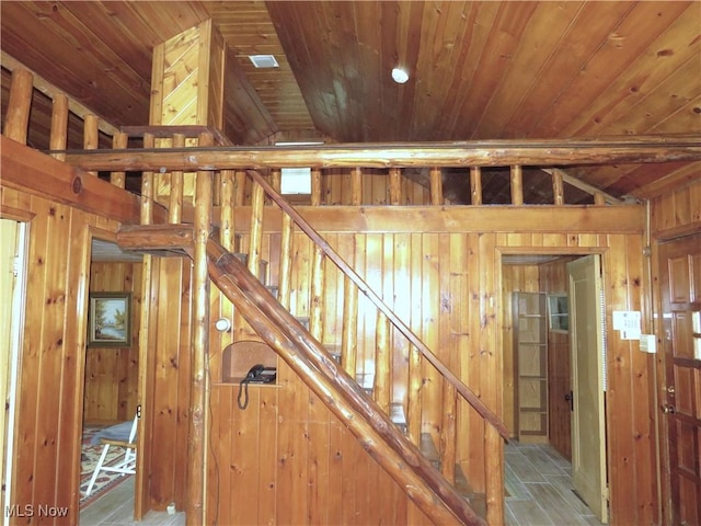 3505 Riverview Dr, Weirton, WV 26062 - photo 25