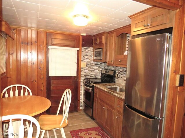 3505 Riverview Dr, Weirton, WV 26062 - photo 26