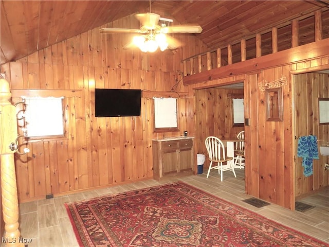 3505 Riverview Dr, Weirton, WV 26062 - photo 27