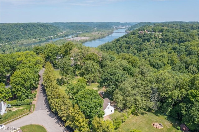 3505 Riverview Dr, Weirton, WV 26062 - photo 37