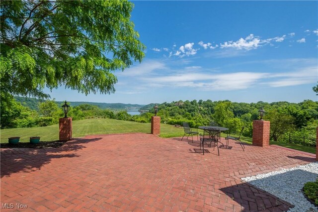 3505 Riverview Dr, Weirton, WV 26062 - photo 30