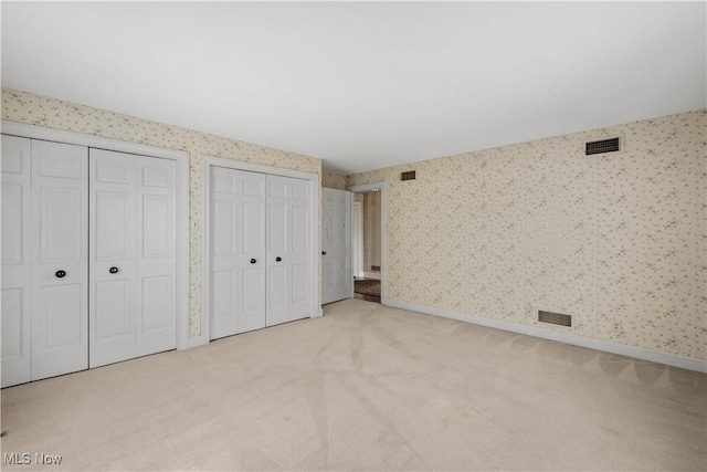 3505 Riverview Dr, Weirton, WV 26062 - photo 10