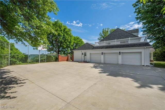 3505 Riverview Dr, Weirton, WV 26062 - photo 31