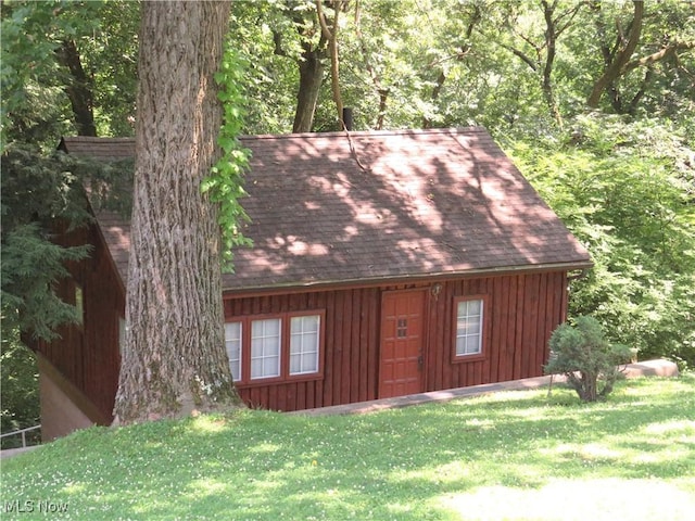 3505 Riverview Dr, Weirton, WV 26062 - photo 24