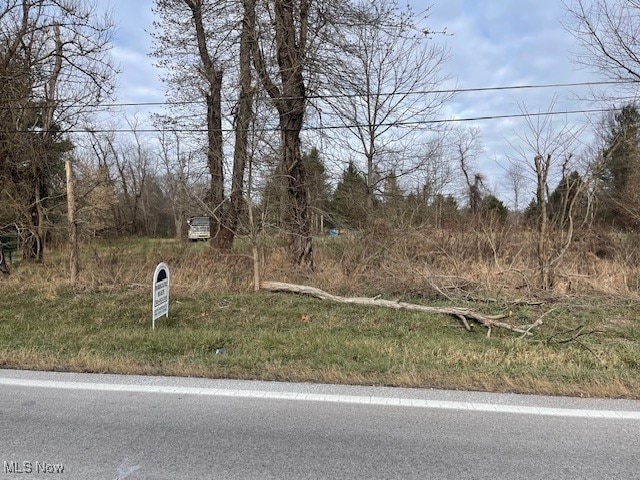 Clay Pike, Senecaville OH, 43780 land for sale